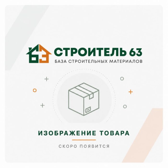 Заполнитель